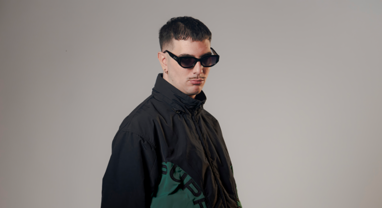 Banzaï Club w/ ASDEK, MAJEUR MINEUR B2B GAVROSH