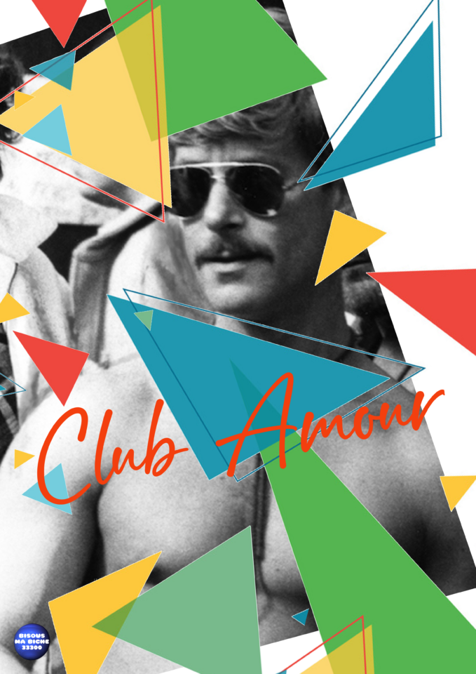 Club Amour