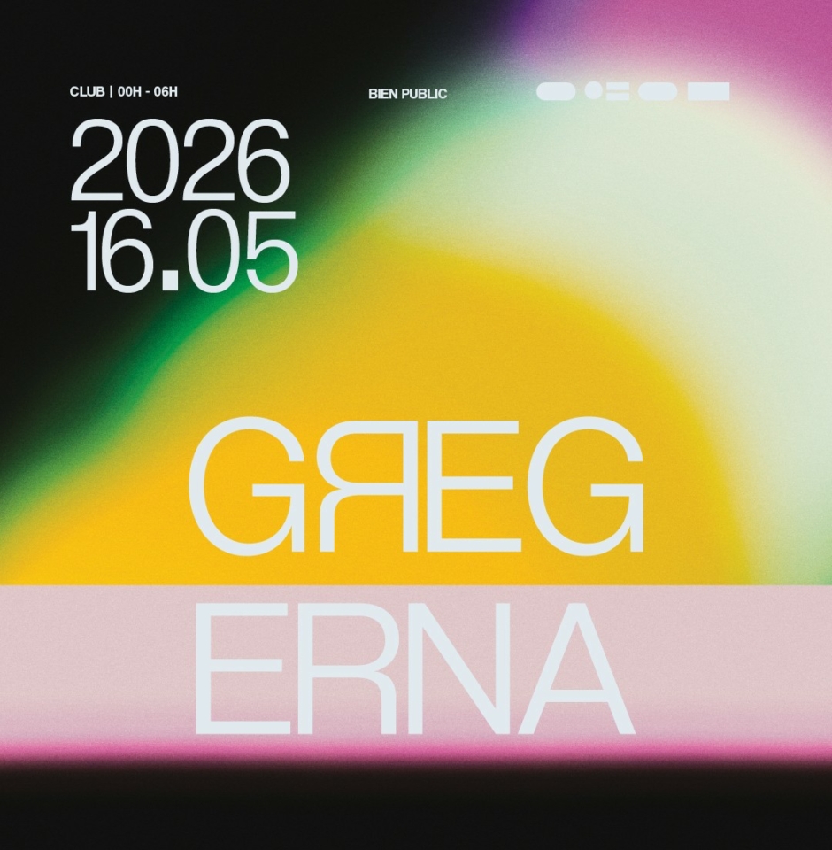 GЯEG+ ERNA