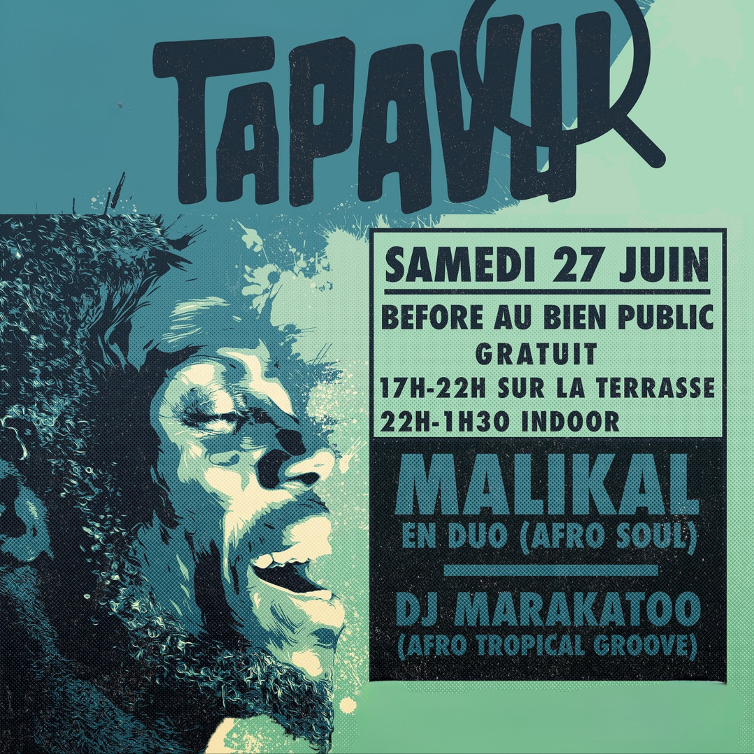 Tapavu