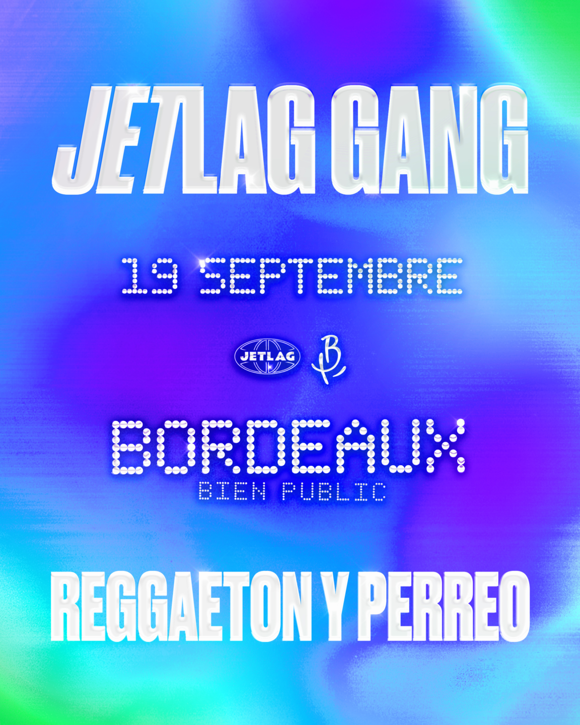 JETLAG