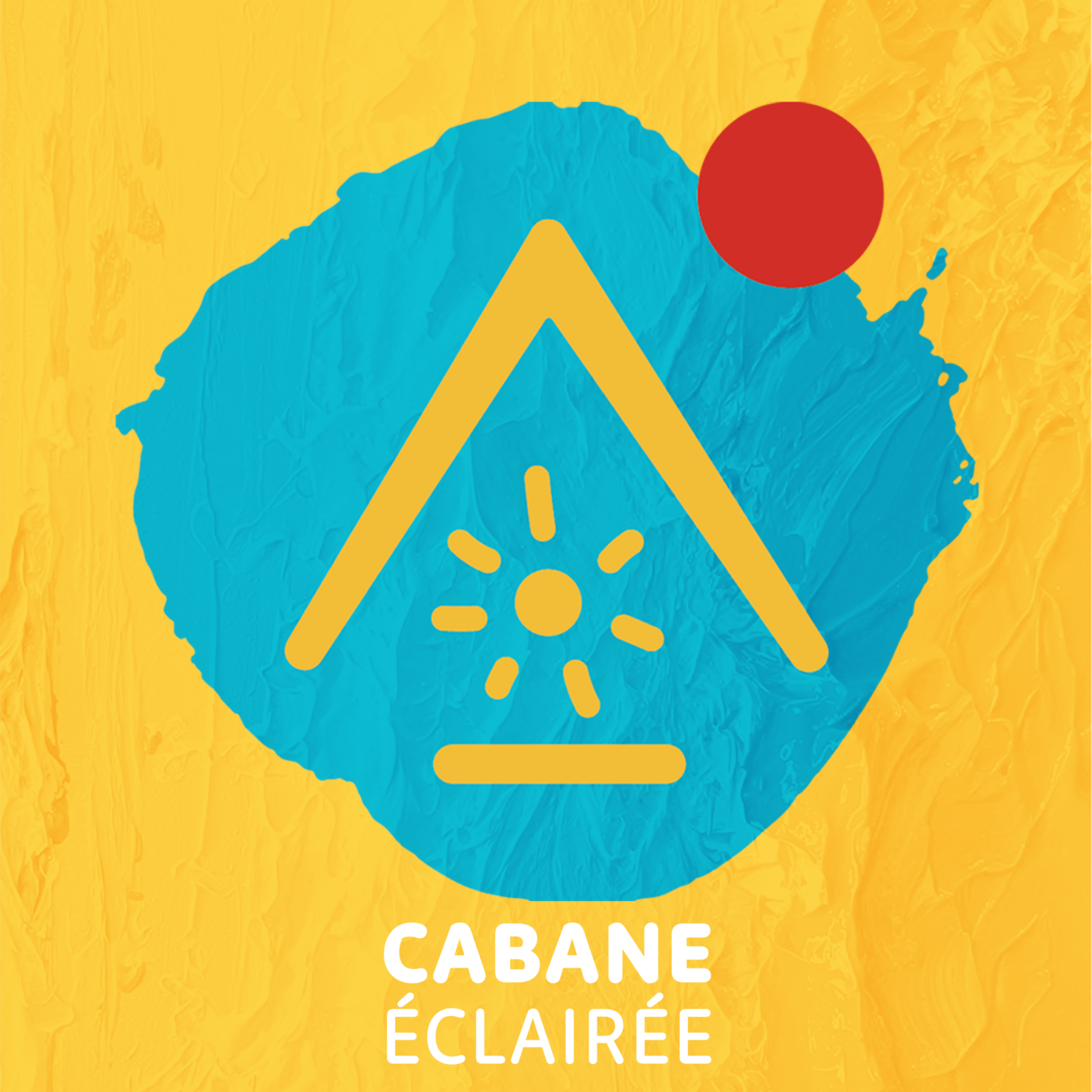 La Cabane Éclairée : atelier gratuit