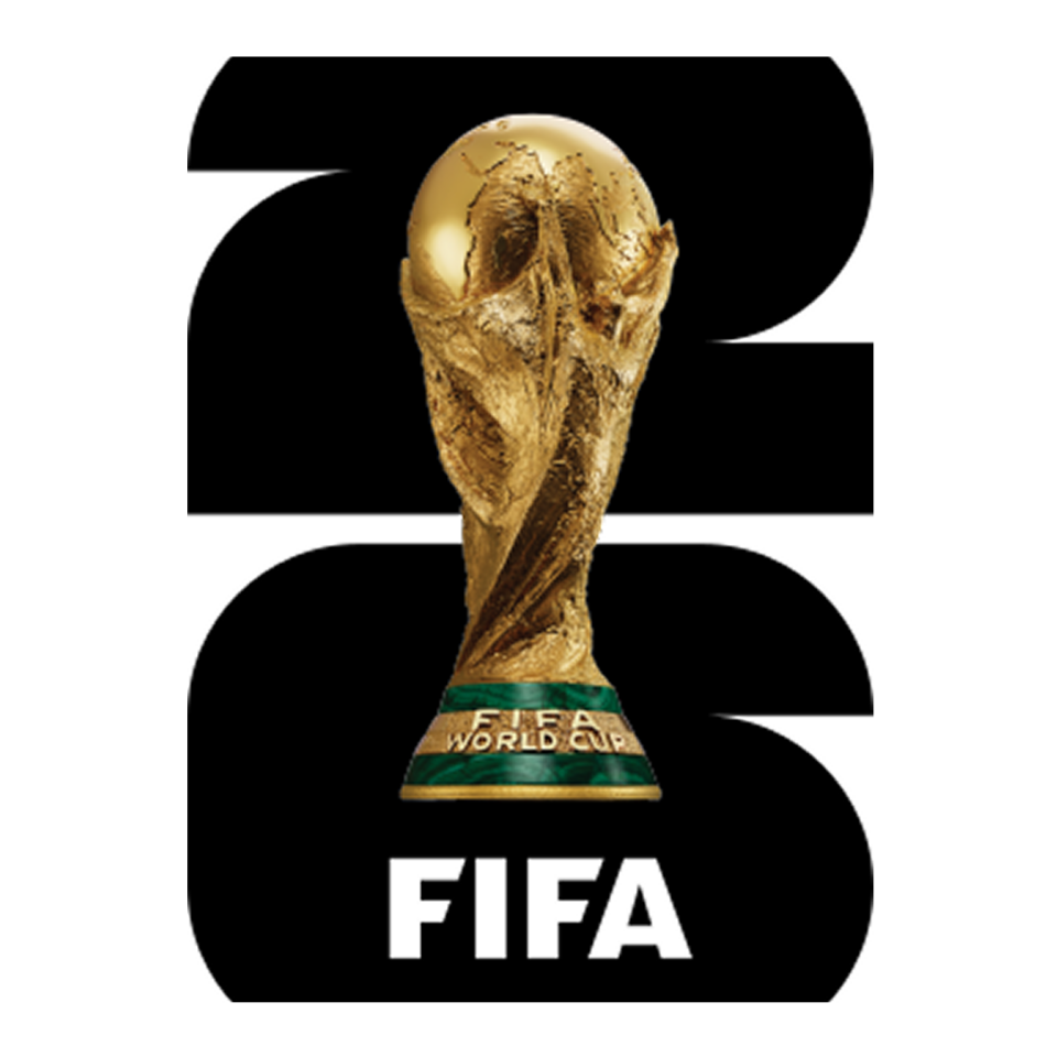 Coupe du Monde – France – Norvège