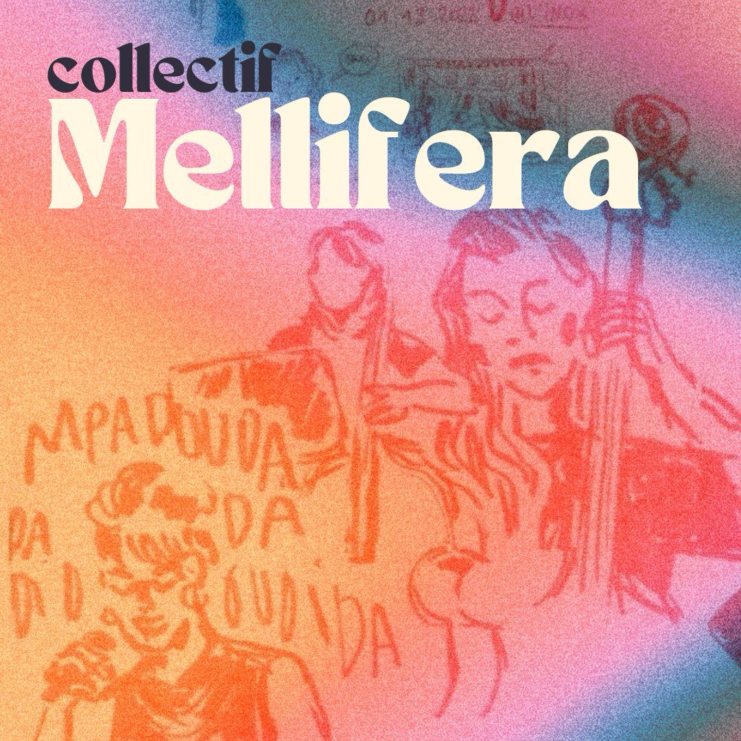 Brunch des Mellif&rsquo; #7