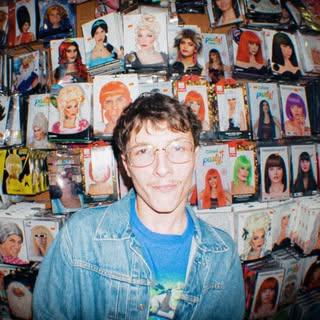 PIERO LA DISCO