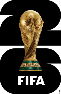 Coupe du monde : France – Maroc